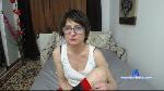 willingalanna Camsoda livecam show performer room profile