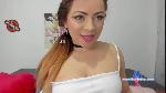 sophie-punk Camsoda livecam show performer room profile