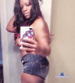 domthaanalthroatgoat Camsoda livecam show performer room profile