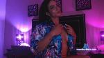 journeywhite Camsoda livecam show performer room profile