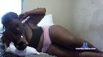 camosexy69 Camsoda livecam show performer room profile