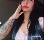 ema-ferrer Camsoda livecam show performer room profile
