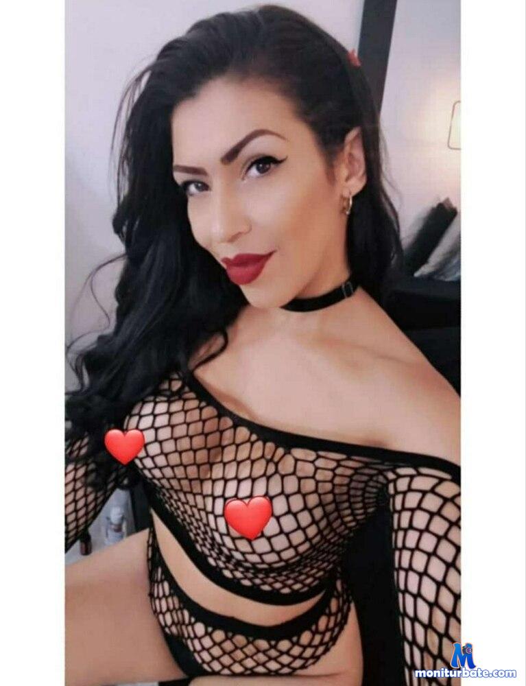 samara-rose1 camsoda livecam performer profile
