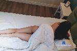 honeypie0 Camsoda livecam show performer room profile
