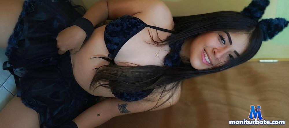 janestuart camsoda livecam performer profile