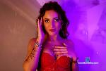 elledimond Camsoda livecam show performer room profile