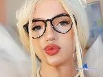 chloequeenxx Camsoda livecam show performer room profile