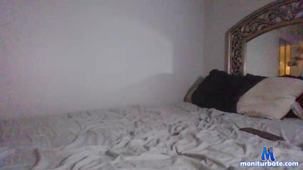 sugashortiee Camsoda performer black curvy ass blonde blowjob dildo big-ass ebony amateur hairy-pussy