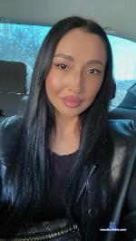 sollaming Camsoda livecam show performer room profile