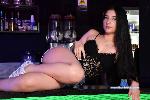 zaraphillips Camsoda livecam show performer room profile
