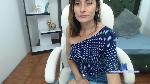 melany-hiill Camsoda livecam show performer room profile