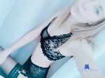 sylviasi Camsoda livecam show performer room profile