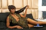 lolashoi Camsoda livecam show performer room profile