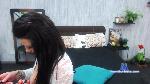 brandisaint Camsoda livecam show performer room profile