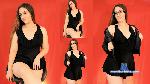 emily-evans16 Camsoda livecam show performer room profile