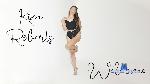 kimrobertsx Camsoda livecam show performer room profile