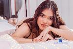 scarlett-reyes1 Camsoda livecam show performer room profile