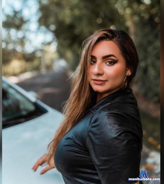 rommysun Camsoda performer 