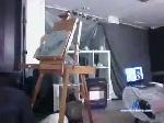 artsyredpanda Camsoda livecam show performer room profile
