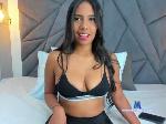pamelitta2418yadda Camsoda livecam show performer room profile