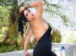 angie-will Camsoda livecam show performer room profile