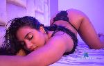 selena-ruiz Camsoda livecam show performer room profile