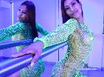 vega-16 Camsoda livecam show performer room profile