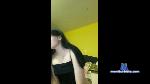 u-anastaisha Camsoda livecam show performer room profile