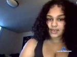 laylathadon11 Camsoda livecam show performer room profile