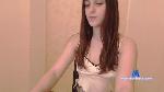 brinakiss Camsoda livecam show performer room profile