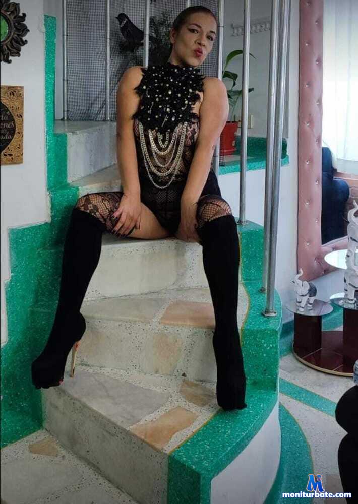 madurasexy69 camsoda livecam performer profile