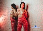 raquellewilliams Camsoda livecam show performer room profile