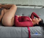 alaskahill Camsoda livecam show performer room profile