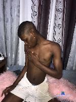 wickedduobigdickx Camsoda livecam show performer room profile