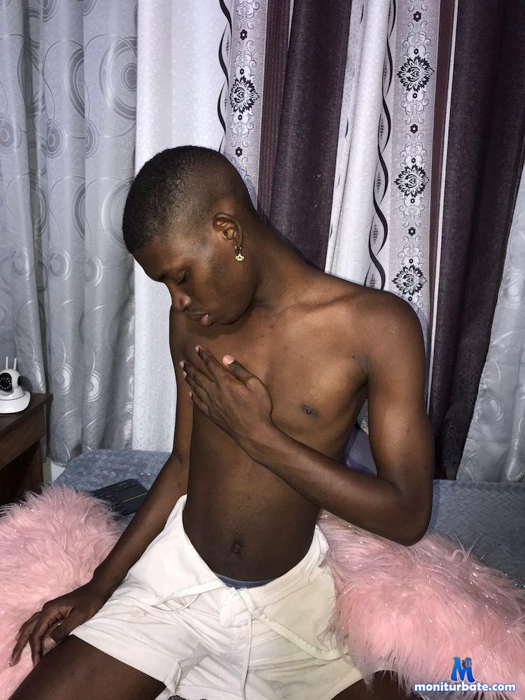 wickedduobigdickx camsoda livecam performer profile