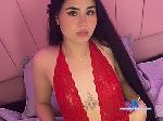 soffi-rich Camsoda livecam show performer room profile