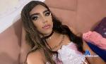 penelopehotts Camsoda livecam show performer room profile