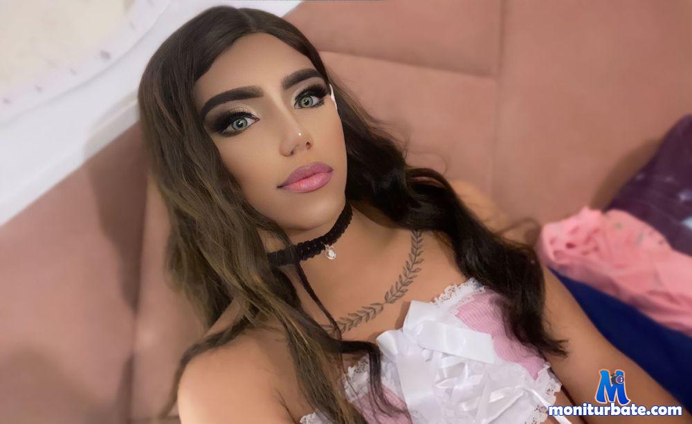 penelopehotts camsoda livecam performer profile
