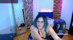 cloe-muller Camsoda livecam show performer room profile