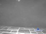 voyeurcam-casa-salsa-hottub Camsoda livecam show performer room profile