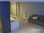 voyeurcam-camsodaclub-parlor Camsoda livecam show performer room profile
