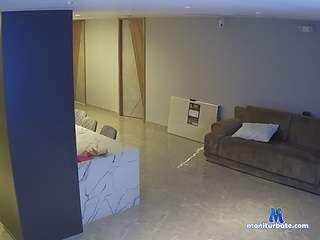 voyeurcam-camsodaclub-parlor camsoda livecam performer profile