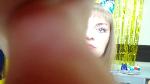 reginadeep Camsoda livecam show performer room profile