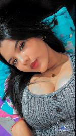 taniisha-sweet Camsoda livecam show performer room profile