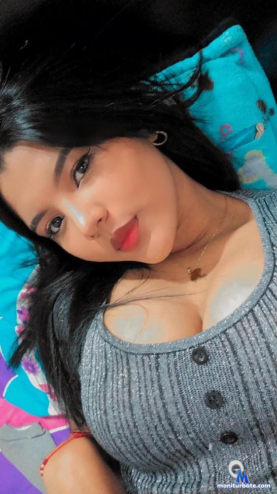 taniisha-sweet camsoda livecam performer profile