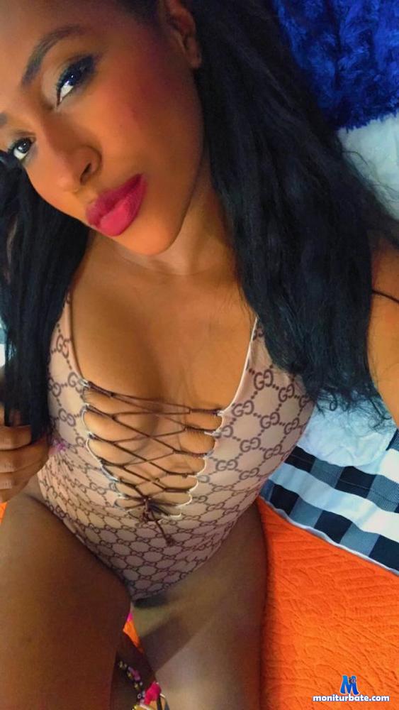 valentinarivas Camsoda performer 