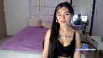 tamara-diaz Camsoda livecam show performer room profile