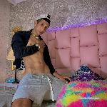 hell-boy-bb Camsoda livecam show performer room profile