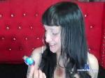 lennyjenkis Camsoda livecam show performer room profile