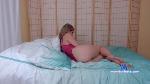 hotsummanites Camsoda livecam show performer room profile